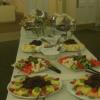 Reception Buffet 2