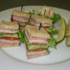 SAMELS'S CLUB